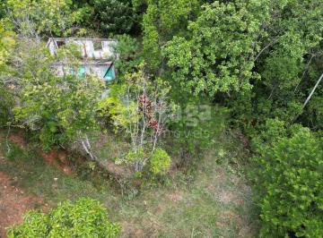 Terreno · 41778m² · Terreno rural à venda em Canelinha/SC