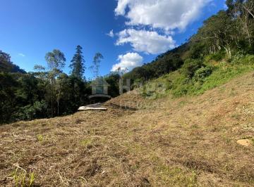Rural · 5544m² · Sítio à venda em Botuverá/SC