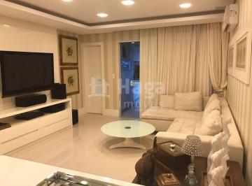 Apartamento · 150m² · 3 Quartos · 2 Vagas · Apartamento no Bairro Centro 1 em Brusque/SC