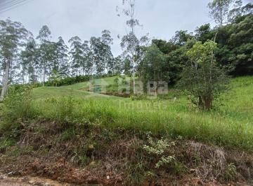 Terreno · 12500m² · Terreno à venda em Guabiruba/SC