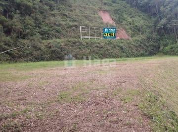 Terreno · 9936m² · Terreno à venda no bairro Centro em Brusque/SC