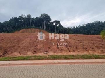 Terreno · 390m² · Terreno em Loteamento à venda em Brusque/SC