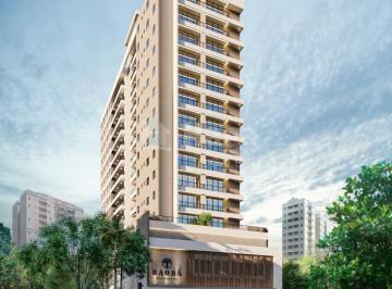 Apartamento · 130m² · 3 Quartos · 2 Vagas · Apartamento à venda no bairro São Luiz em Brusque/SC