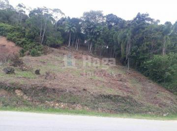 Terreno · 400m² · Terreno a venda em Guabiruba/SC