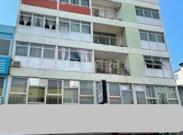 Apartamento · 124m² · 3 Quartos · Apartamento à venda no bairro Centro em Brusque/SC