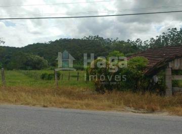 Terreno · 2090m² · Terreno à venda no bairro Aimoré em Guabiruba/SC