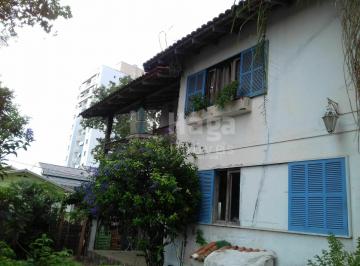 Casa · 120m² · 2 Quartos · 1 Vaga · Casa à venda em Brusque/SC