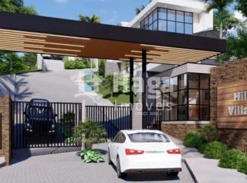 Terreno · 289m² · Terreno à venda em Guabiruba/SC
