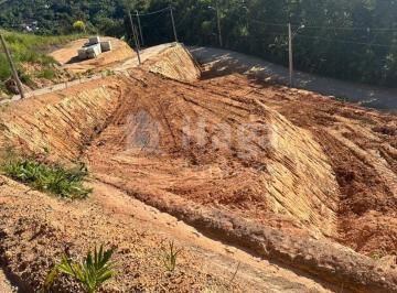 Terreno · 1000m² · Terreno à venda no bairro São Pedro em Guabiruba/SC