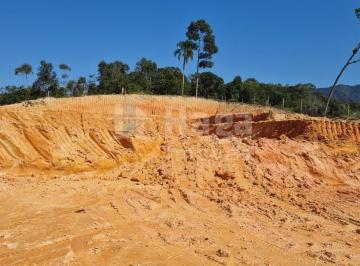 Terreno · 34800m² · Terreno à venda em Gaspar/SC