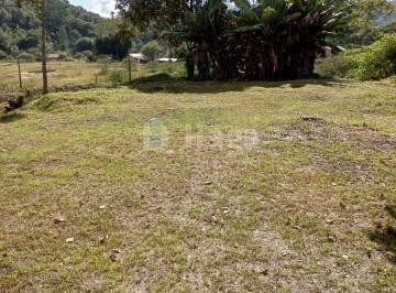 Terreno · 8789m² · Terreno à venda no Lageado Baixo em Guabiruba/SC