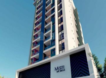 Apartamento · 73m² · 2 Quartos · 1 Vaga · Apartamento à venda no bairro Santa Terezinha em Brusque/SC