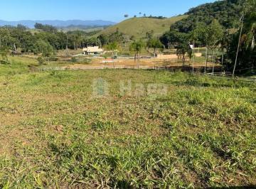 Terreno · 2234m² · Terreno rural à venda em Canelinha/Sc