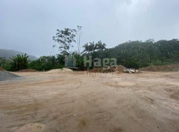 Terreno · 7200m² · Terreno urbano à venda no bairro São Pedro em Brusque/SC