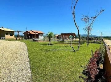 Terreno · 2000m² · 1 Quarto · Terreno rural à venda em Canelinha/SC