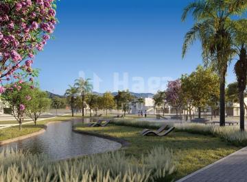 Terreno · 450m² · Terreno em loteamento à venda em Canelinha/SC