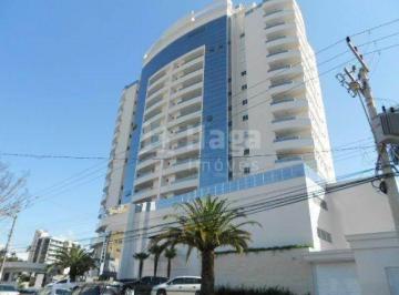 Apartamento · 623m² · 4 Quartos · 4 Vagas · Apartamento à venda em Brusque/SC