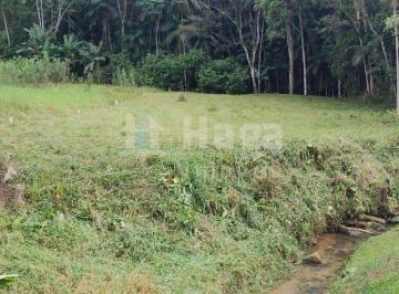 Rural · 18000m² · Chácara à venda em São João Batista/SC