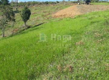 Rural · 20000m² · Sítio à venda em São João Batista/SC