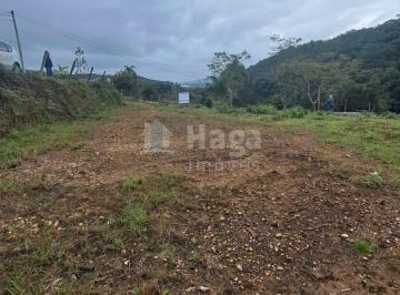 Terreno · 600m² · Terreno para sitio à venda no Bairro Brilhante II em Itajaí/SC