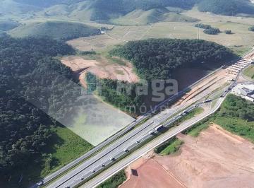 Rural · 32327m² · Chacára em Gaspar/SC