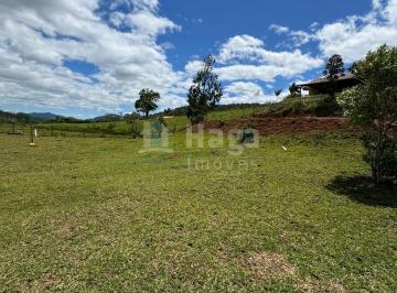 Rural · 1152m² · Terreno Rural para Chácara à venda no Bairro Brilhante II em Itajaí/SC