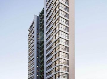 Apartamento · 170m² · 3 Quartos · 3 Vagas · Apartamento à venda no bairro Centro em Brusque/SC