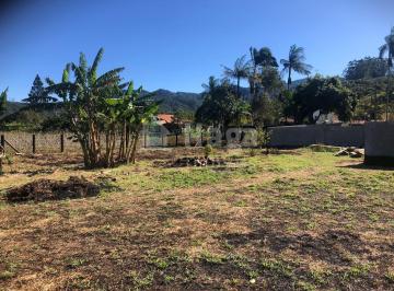 Rural · 2000m² · Sítio à venda em Tijucas/SC