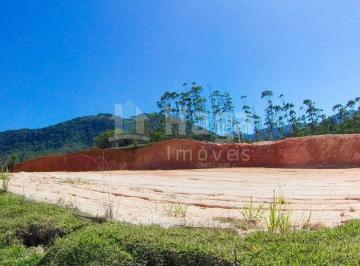 Terreno · 340m² · Terreno a venda na Guabiruba/SC