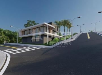 Terreno · 367m² · Terreno à venda no bairro São Pedro em Guabiruba/SC