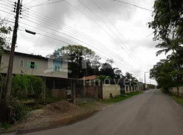 Casa · 290m² · 4 Quartos · 3 Vagas · Sobrado à venda em Itajaí/SC