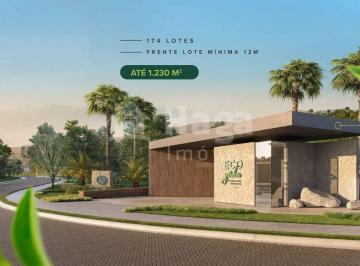 Terreno · 329m² · Terreno á venda no bairro Cedro Alto em Brusque/SC