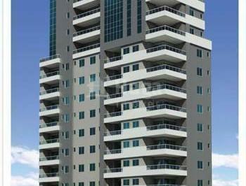 Apartamento · 120m² · 3 Quartos · 2 Vagas · Apartamento a venda no bairro Centro em Brusque/SC