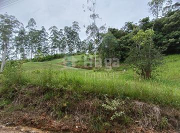 Rural · 12500m² · Chácara à venda em Guabiruba/SC