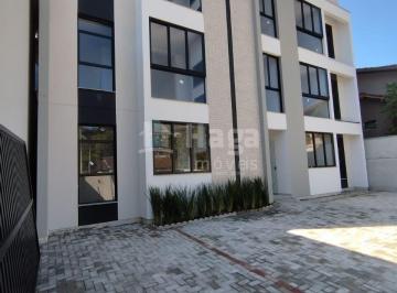Apartamento · 65m² · 2 Quartos · 1 Vaga · Apartamento à venda no bairro Poço Fundo em Brusque/SC