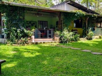 Rural · 31990m² · 3 Quartos · 1 Vaga · Sítio à venda em Camboriú/SC