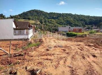 Terreno · 1477m² · Terreno a venda no bairro Gasparinho em Gaspar/SC