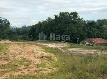Terreno · 640m² · Terreno à venda no bairro Pomerânia em Guabiruba/SC
