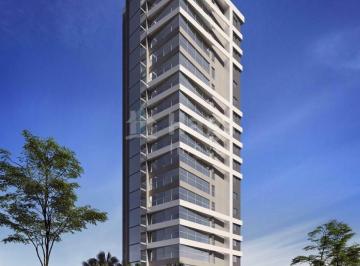 Apartamento · 386m² · 4 Quartos · 4 Vagas · Apartamento à venda em Brusque/SC