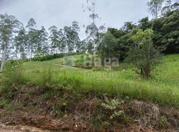 Rural · 12500m² · Sítio à venda em Guabiruba/SC