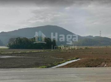 Terreno · 230000m² · Terreno Comercial à venda no bairro Arraial dos Cunha em Itajaí/SC