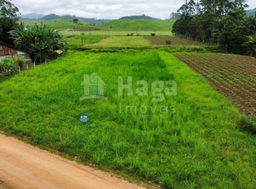 Rural · 2700m² · Sítio à venda em Canelinha/SC