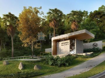 Terreno · 344m² · Terrenos em Condomínio à venda em Brusque/SC