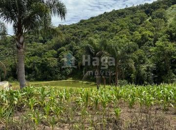 Terreno · 2835m² · Terreno à venda no bairro Cedro Alto em Brusque/SC