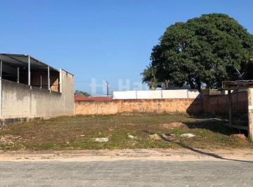 Terreno · 366m² · Terreno à venda no bairro Tajuba II em São João Batista/SC