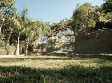 Casa · 315m² · 3 Quartos · 5 Vagas · Casa à venda em Camboriú/SC