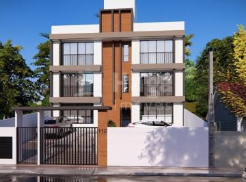 Apartamento · 62m² · 2 Quartos · 1 Vaga · Apartamento à venda em Brusque/SC