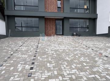 Apartamento · 62m² · 2 Quartos · 1 Vaga · Apartamento à venda em Brusque/SC