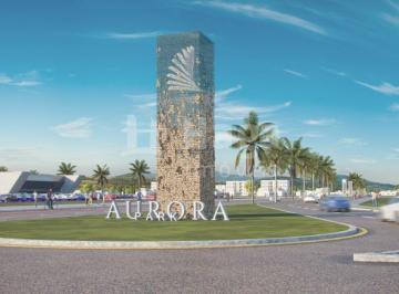 Terreno · 360m² · Terreno residencial à venda em Gaspar/SC