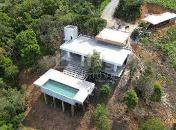 Rural · 2500m² · 3 Quartos · 2 Vagas · Sítio à venda em São João Batista/SC